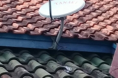 Screenshot_2018-10-31-15-18-51-999