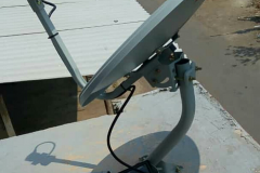 Screenshot_2018-11-01-10-53-55-007