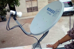 Screenshot_2018-11-01-16-35-34-404