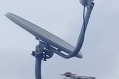 Screenshot_2018-11-07-15-44-18-430